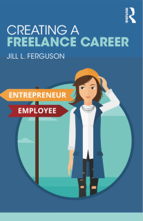 Job from James Hallison Career